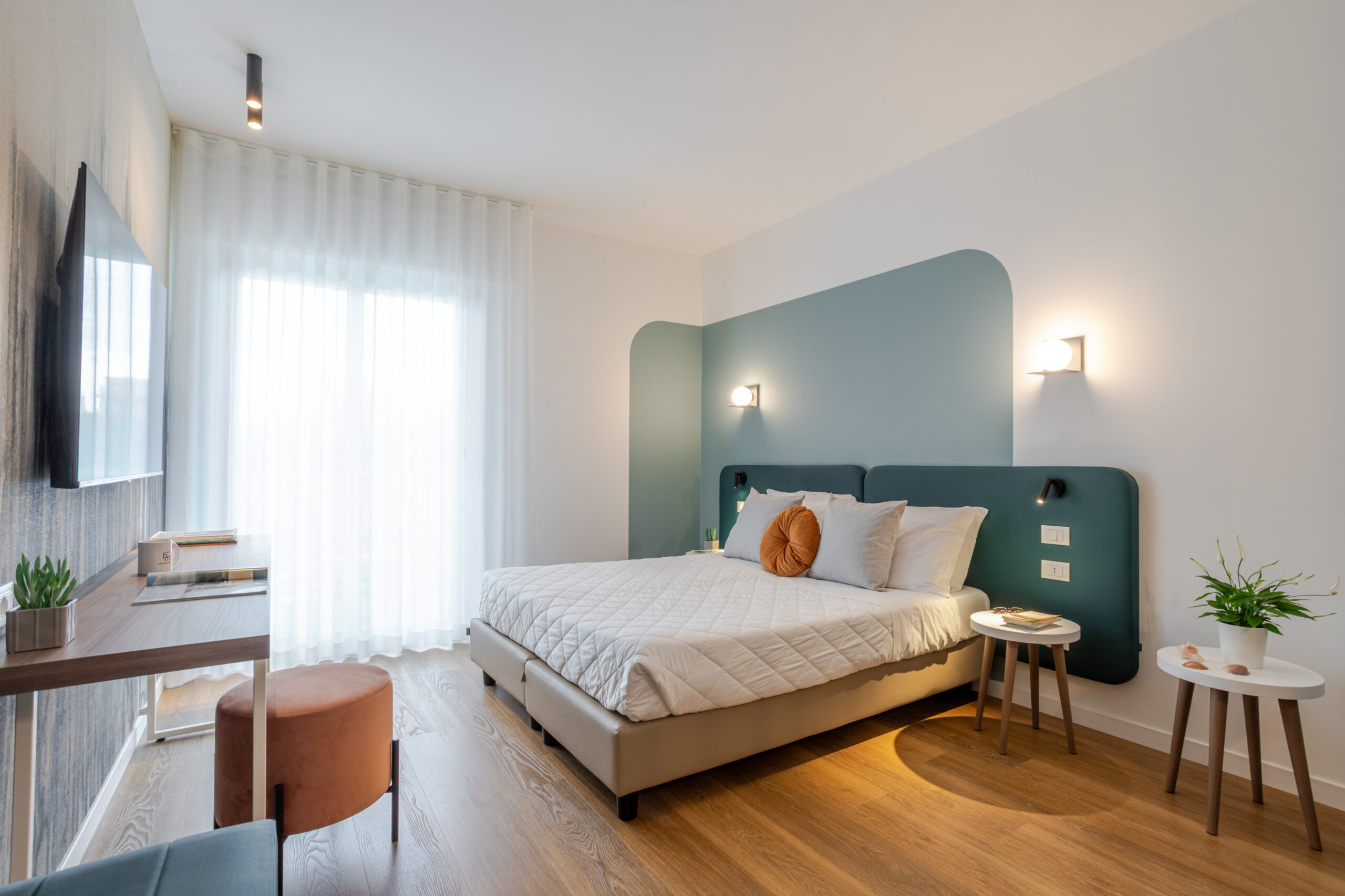 Hotel Mayer-28