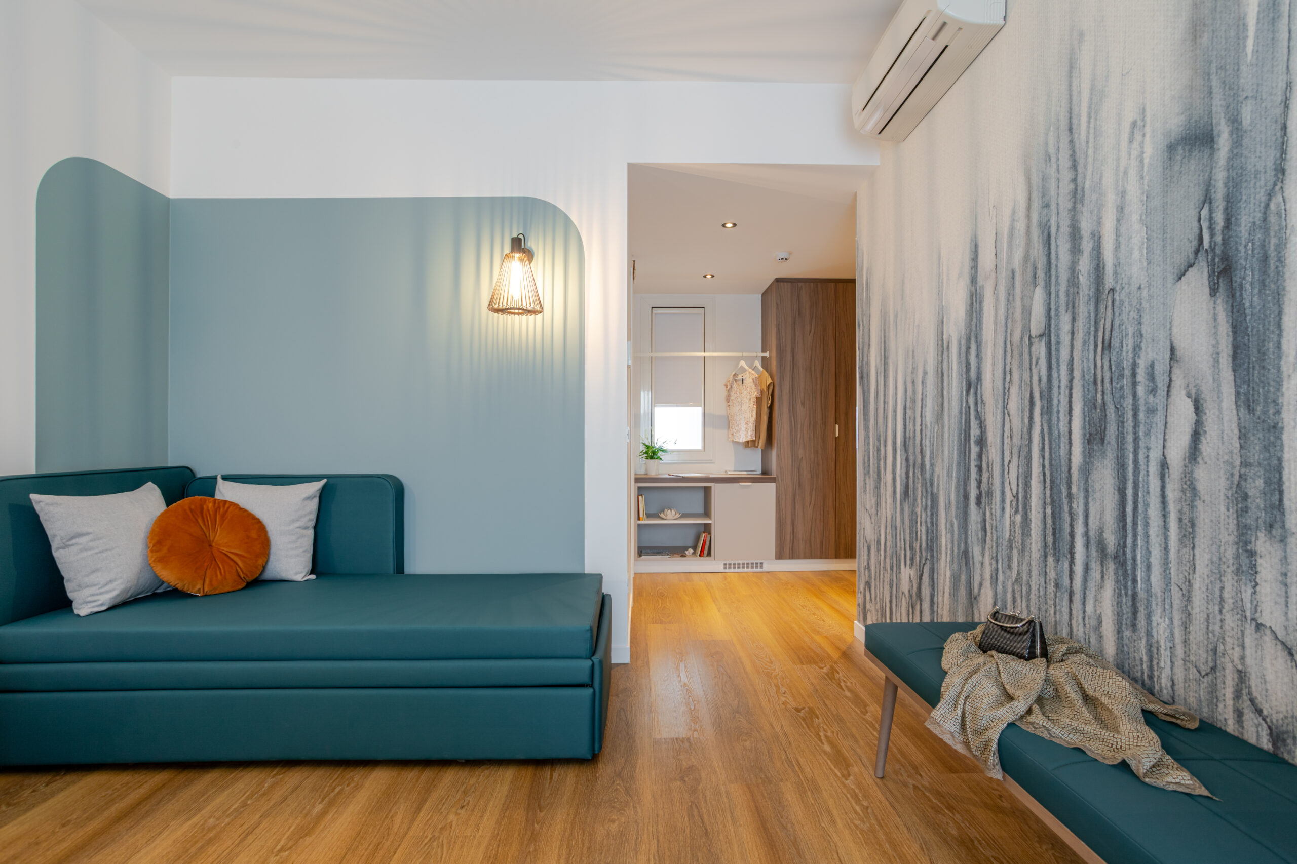 Hotel Mayer-31