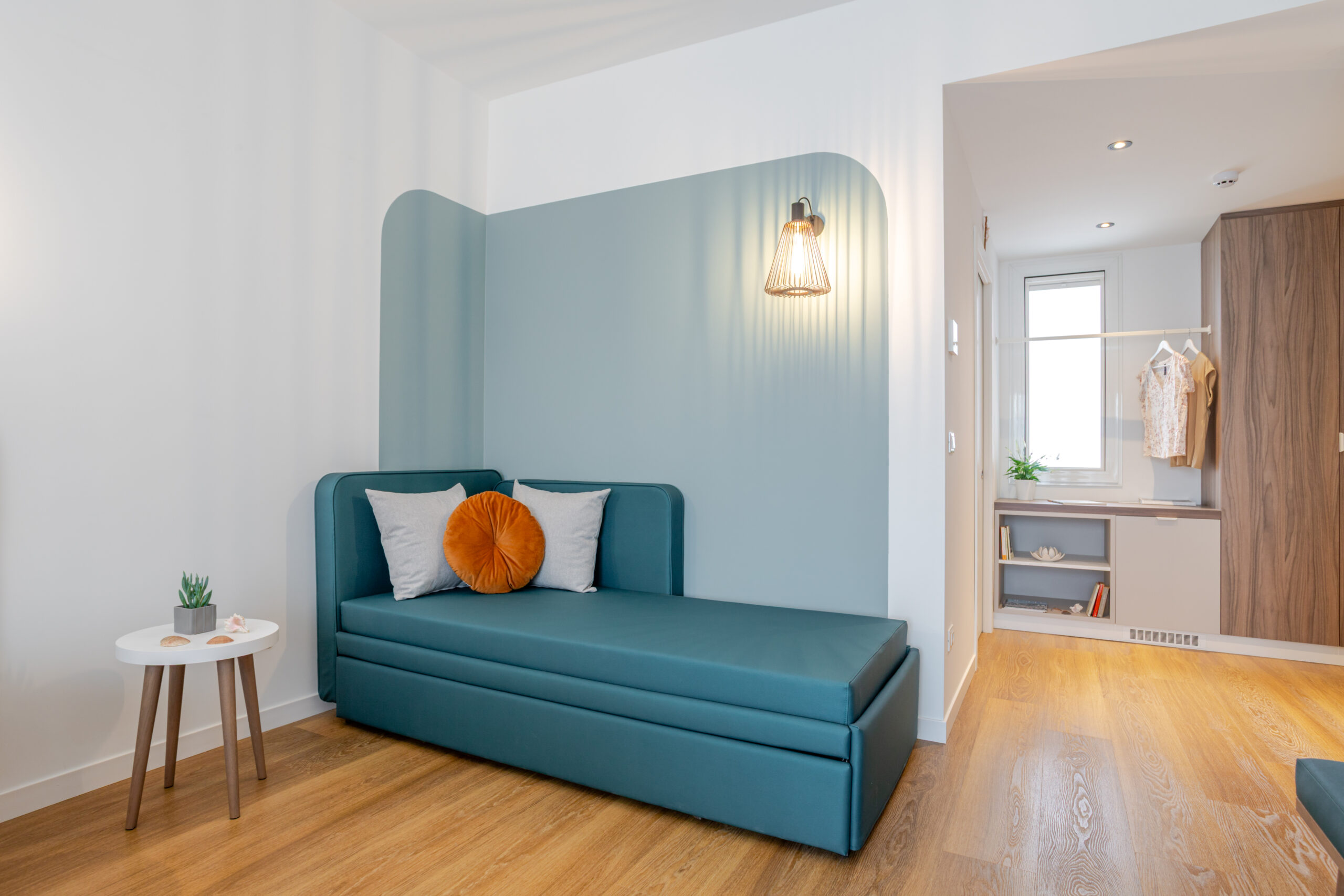 Hotel Mayer-32