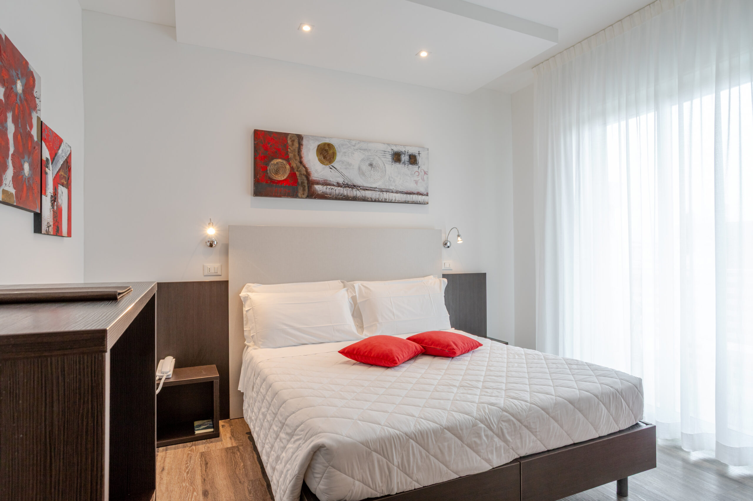 Hotel Mayer-54