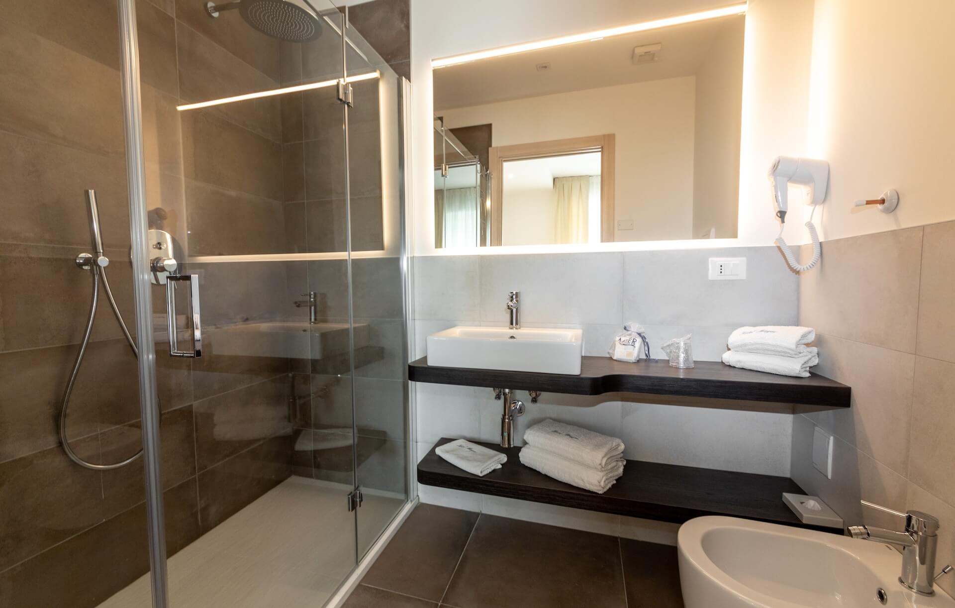 deluxe-bagno