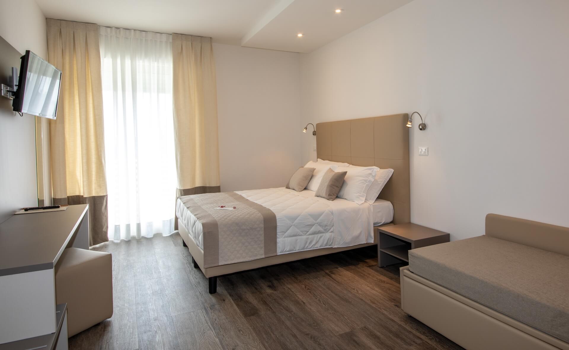 junior suite5