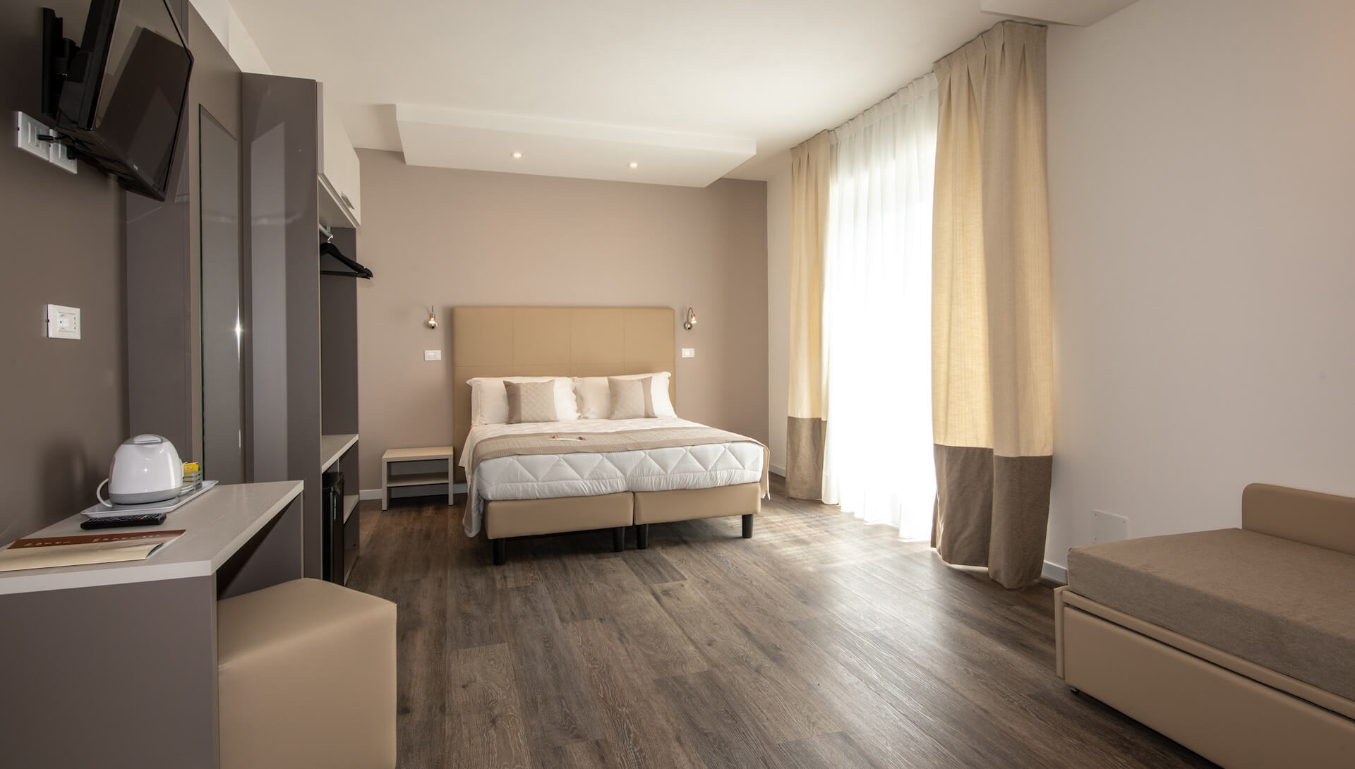 junior suite6