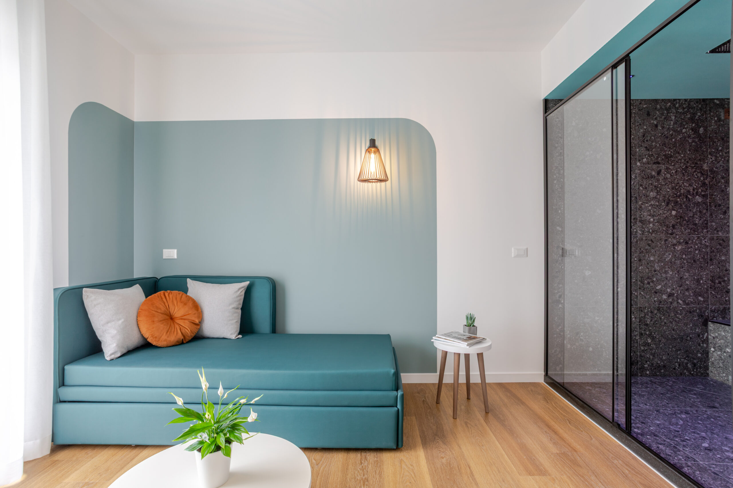 Hotel Mayer-10