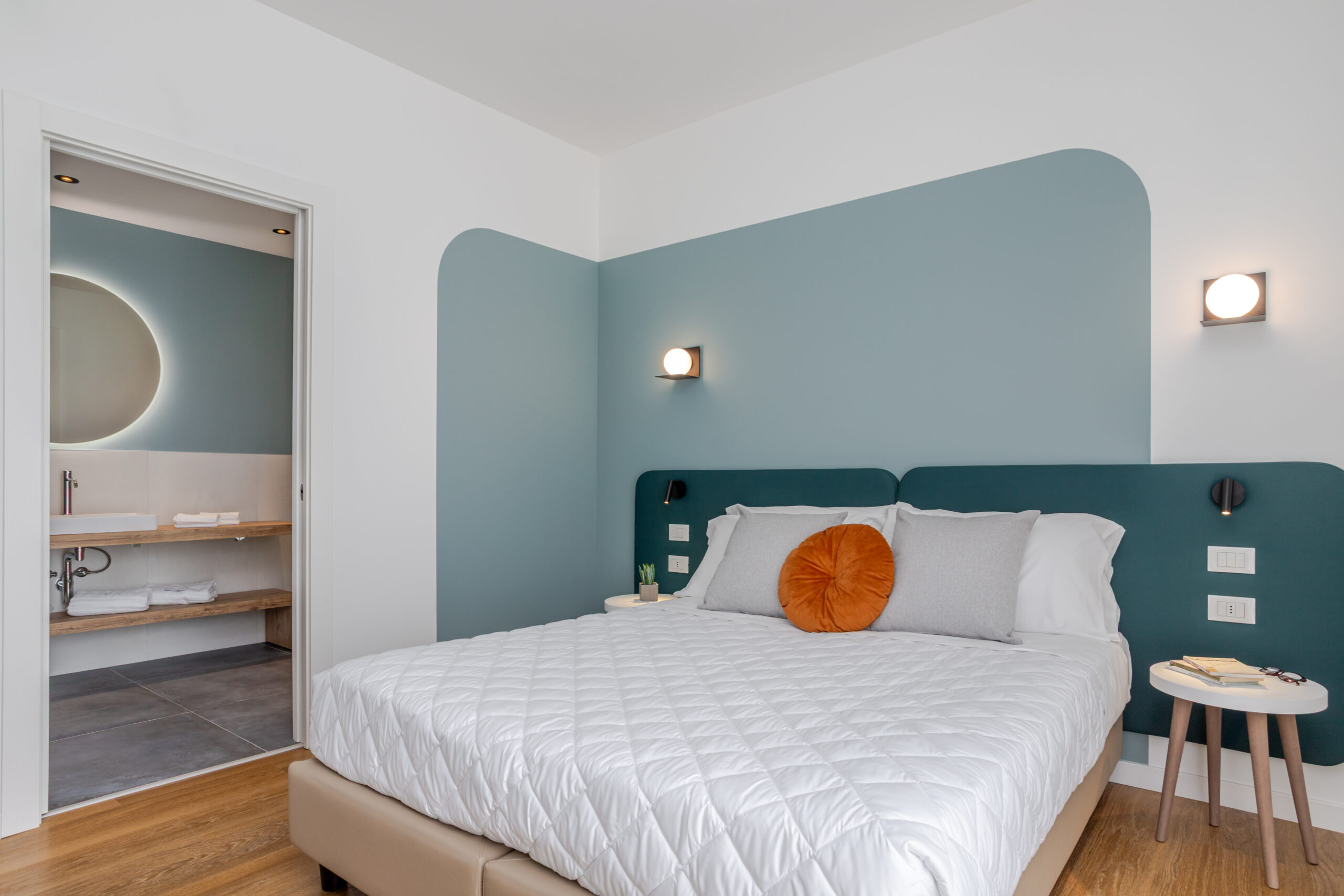 Hotel Mayer-17