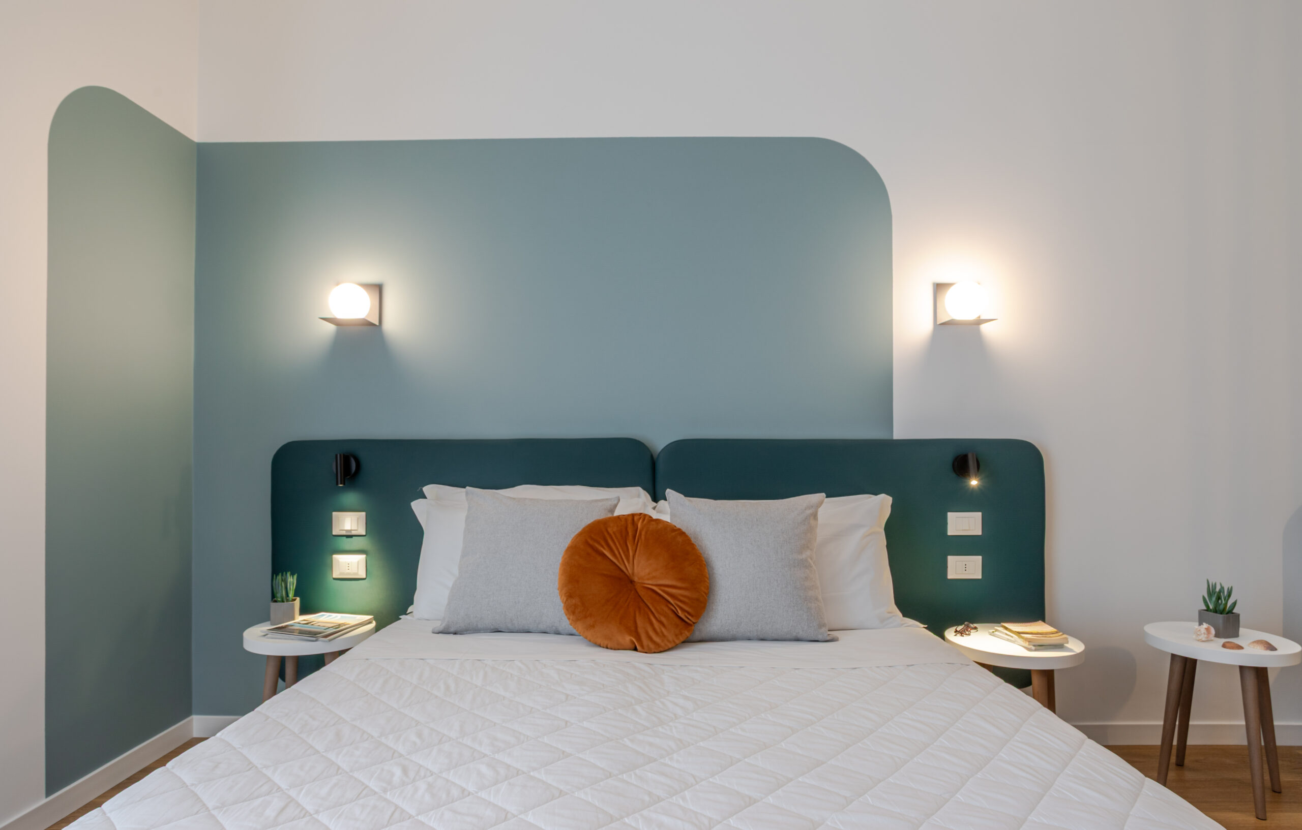 Hotel Mayer-30