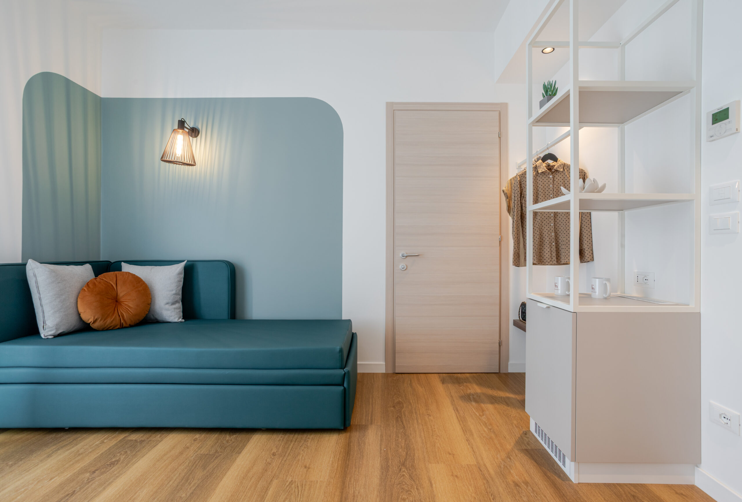 Hotel Mayer-40