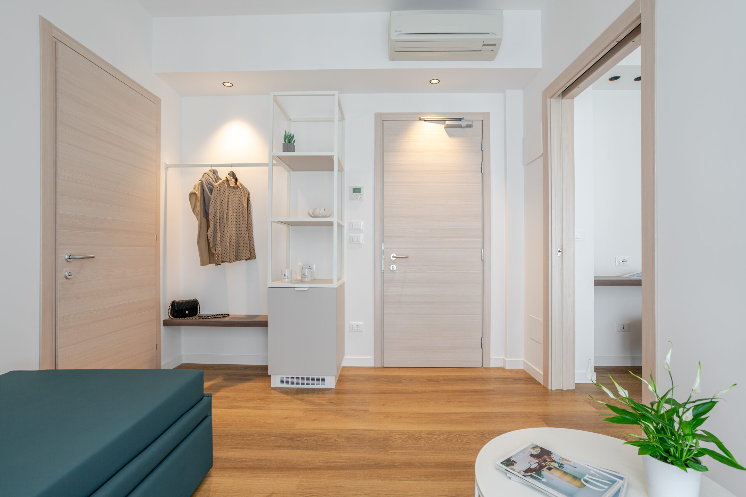 Hotel Mayer-41