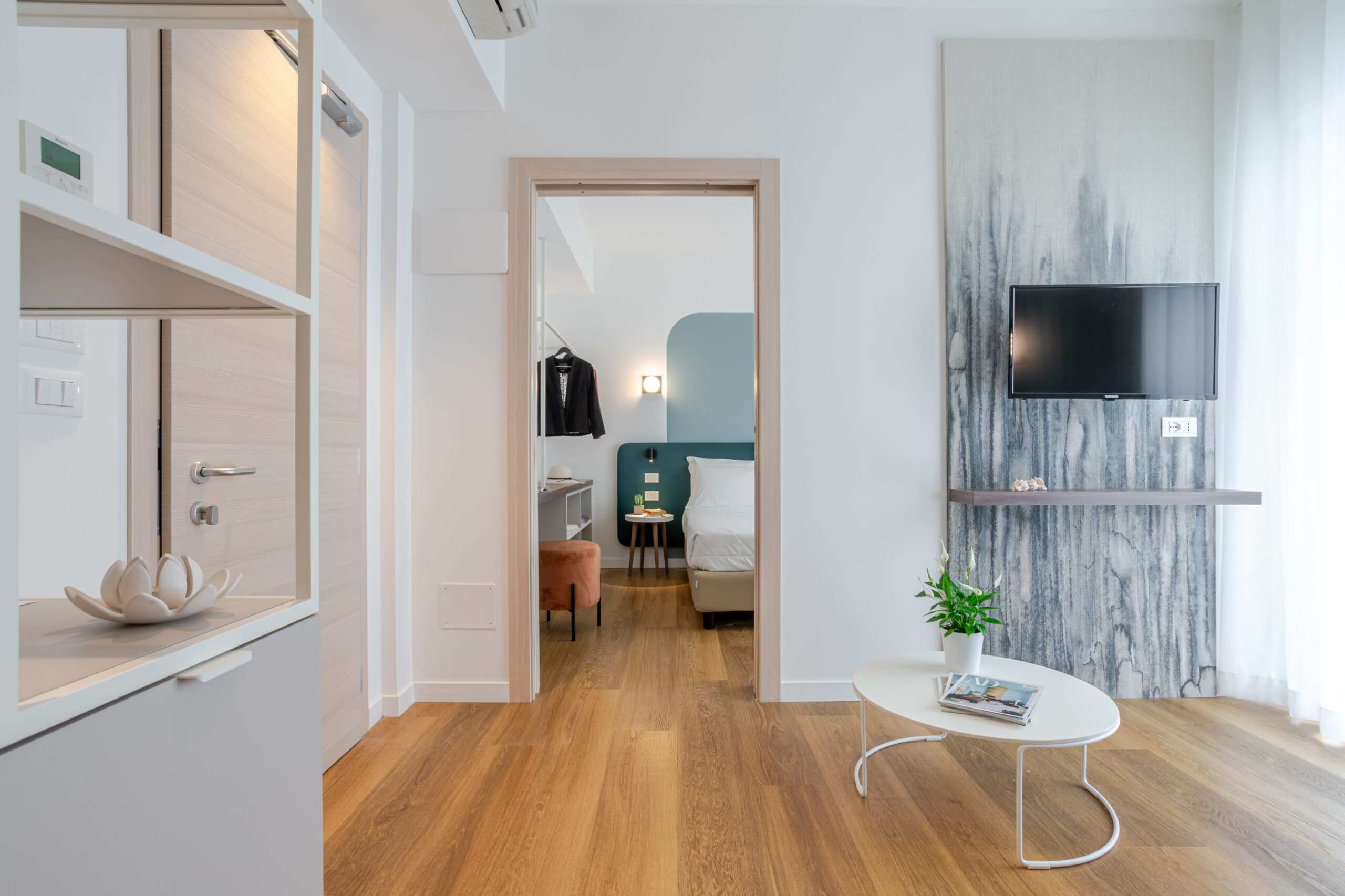 Hotel Mayer-42
