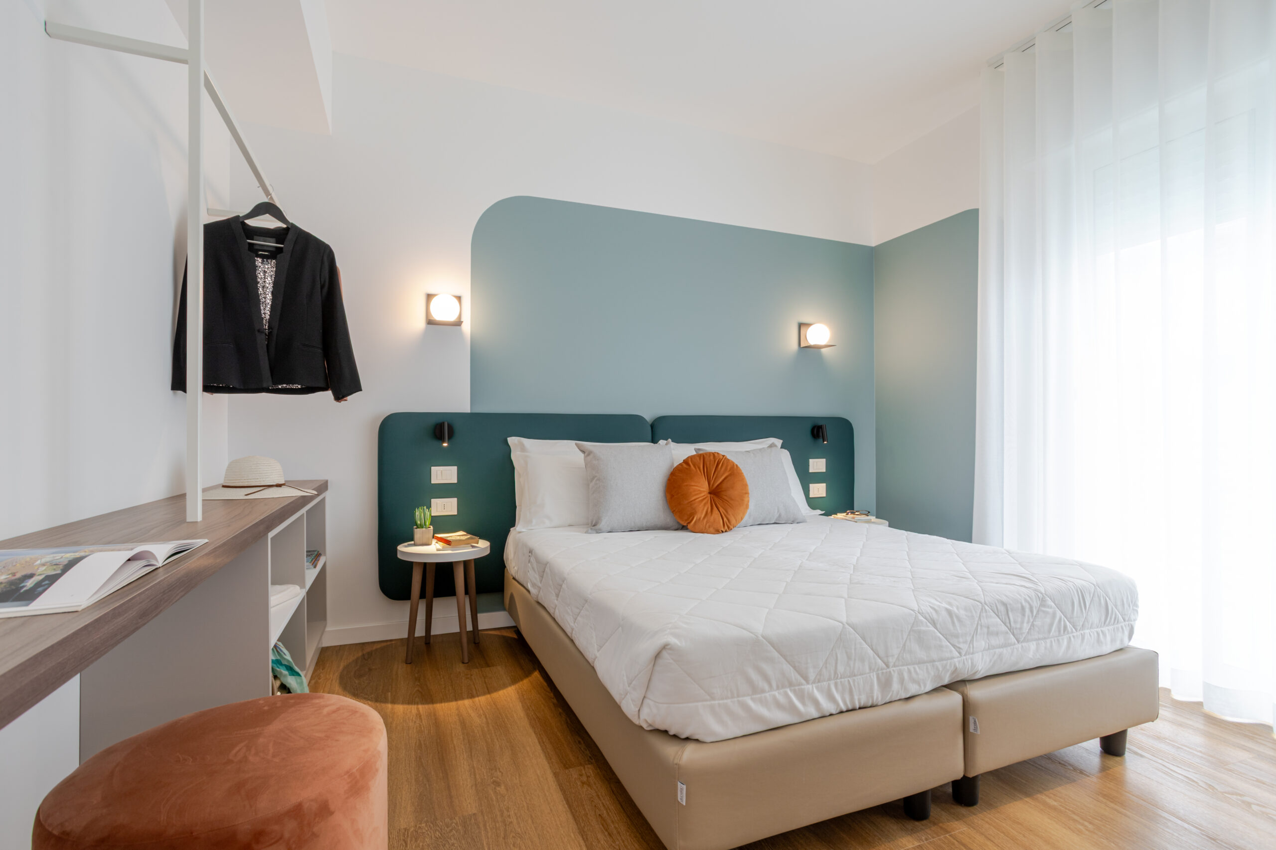 Hotel Mayer-44