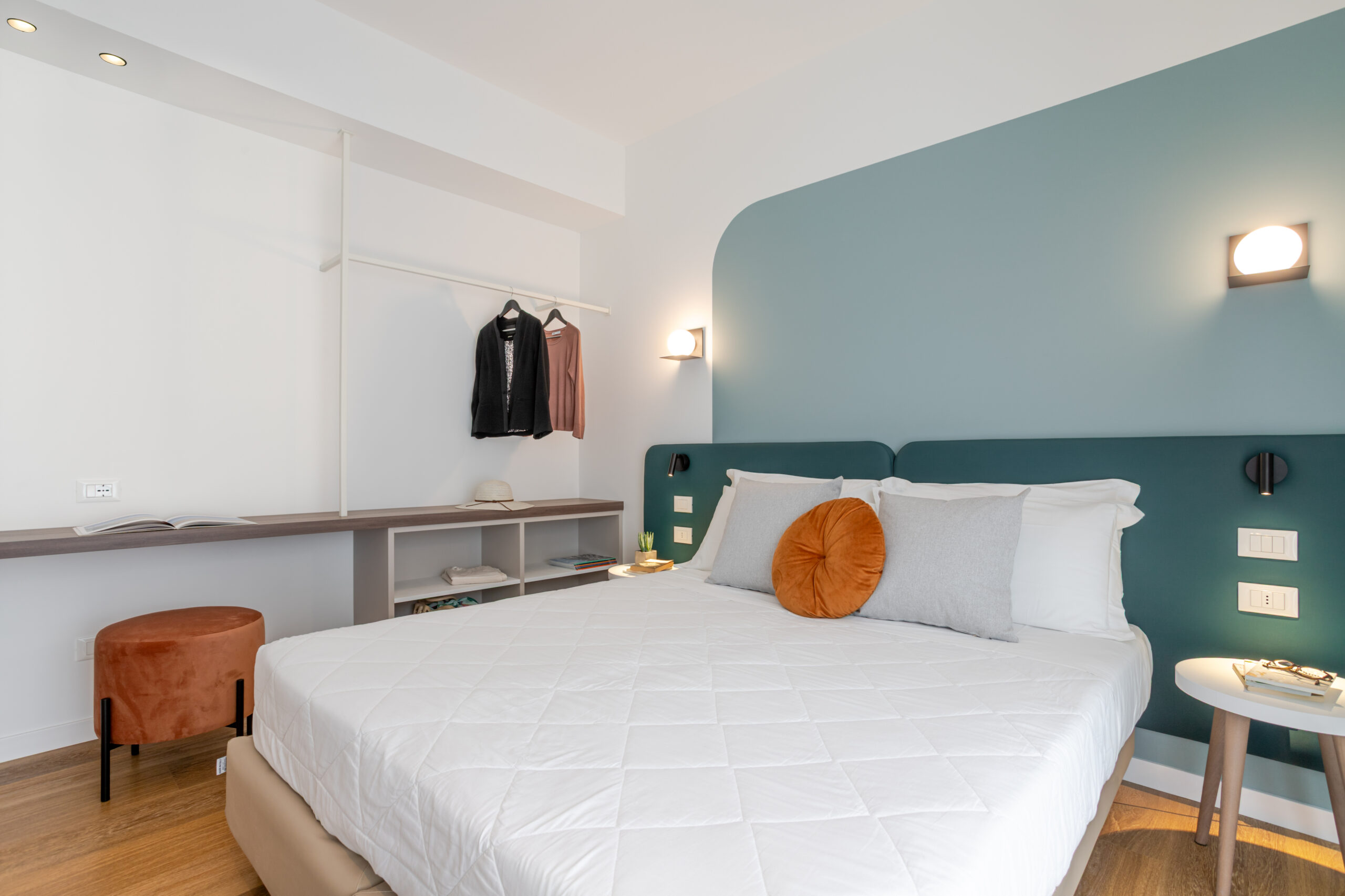 Hotel Mayer-45