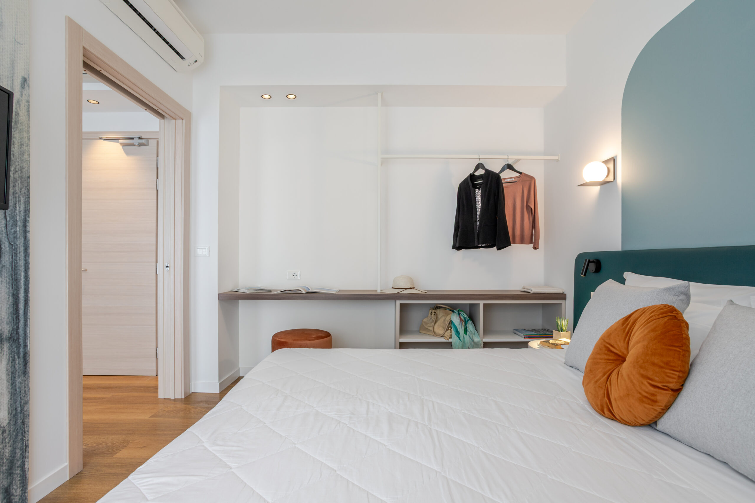 Hotel Mayer-46