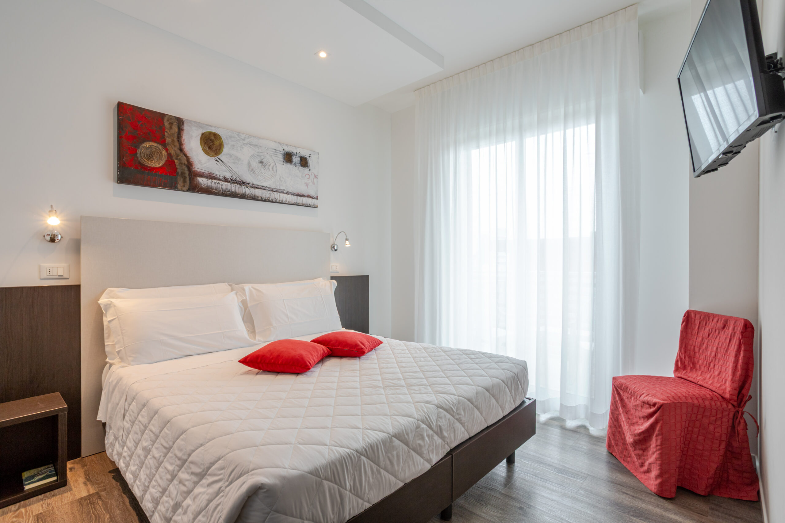 Hotel Mayer-56