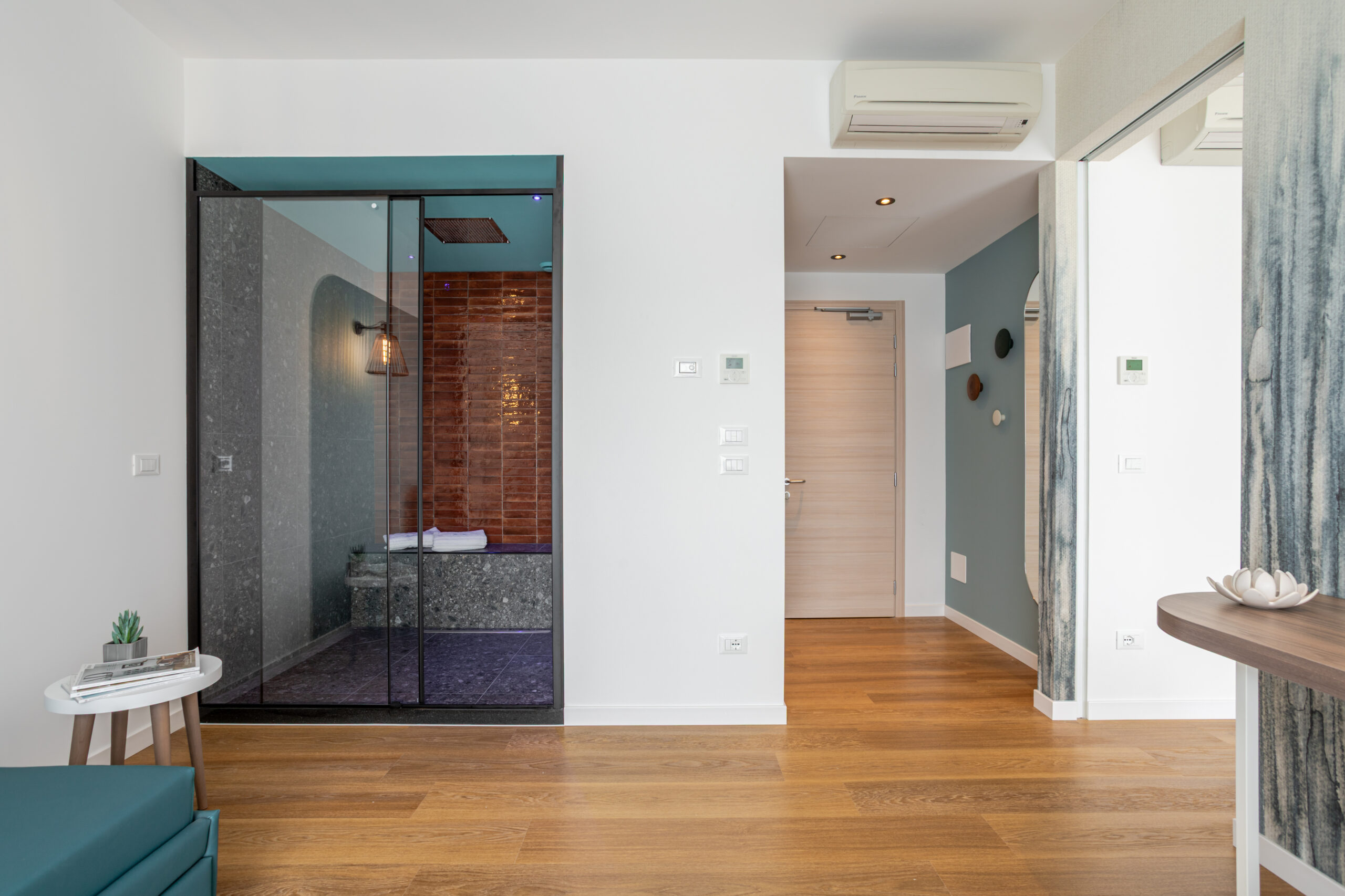 Hotel Mayer-6