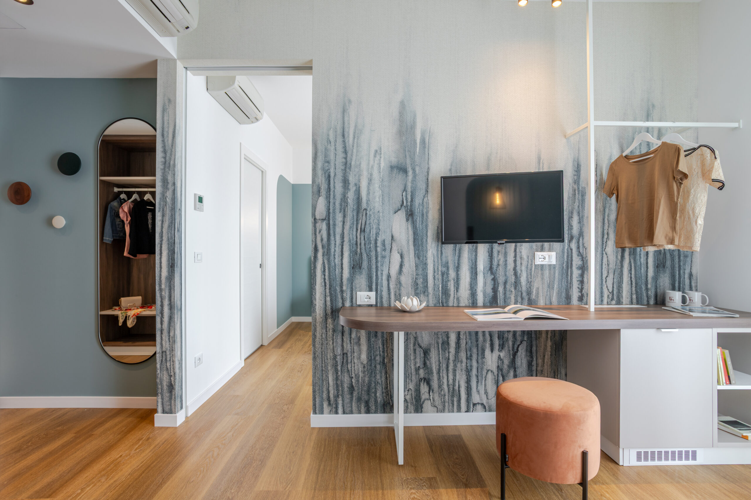 Hotel Mayer-7