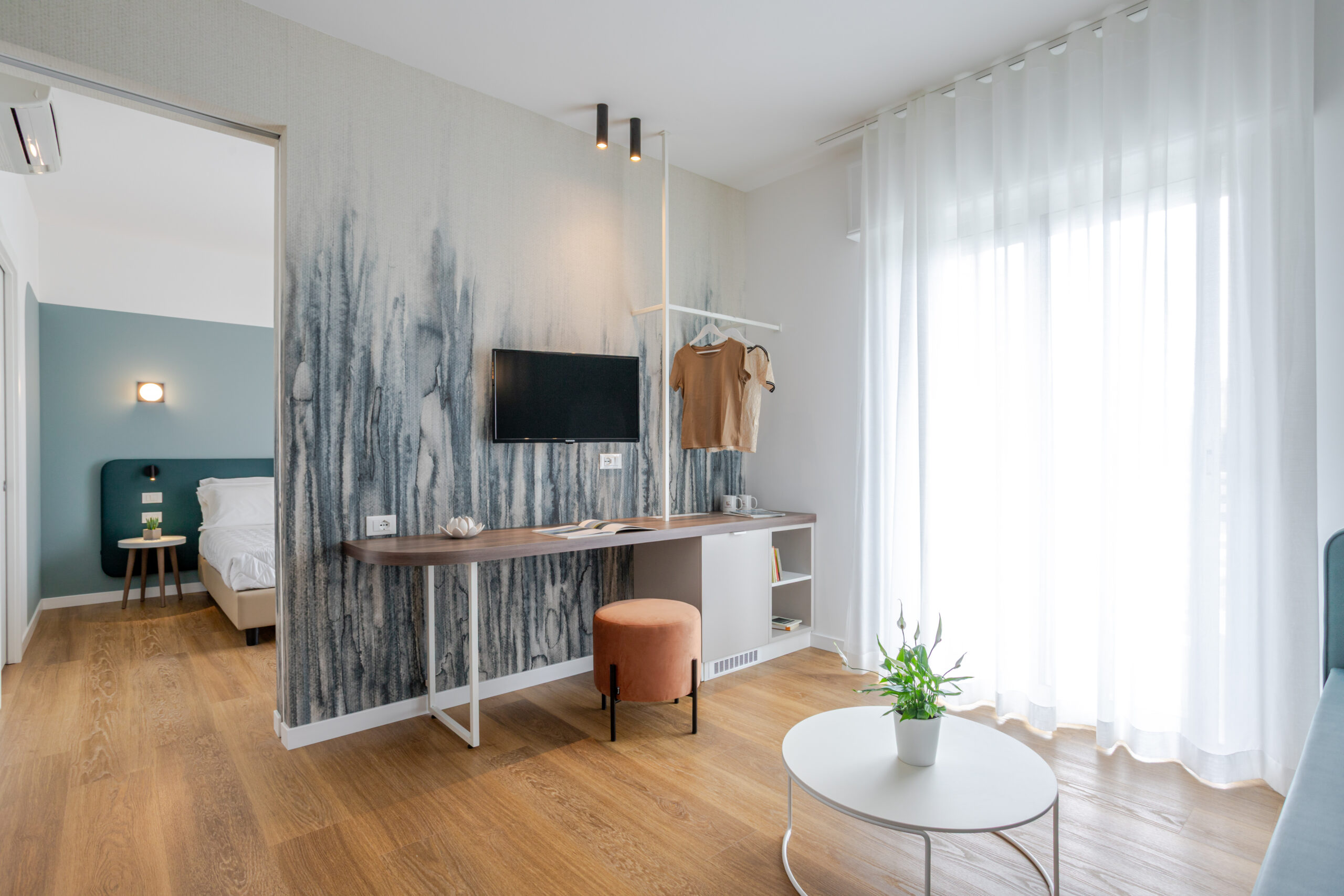 Hotel Mayer-8