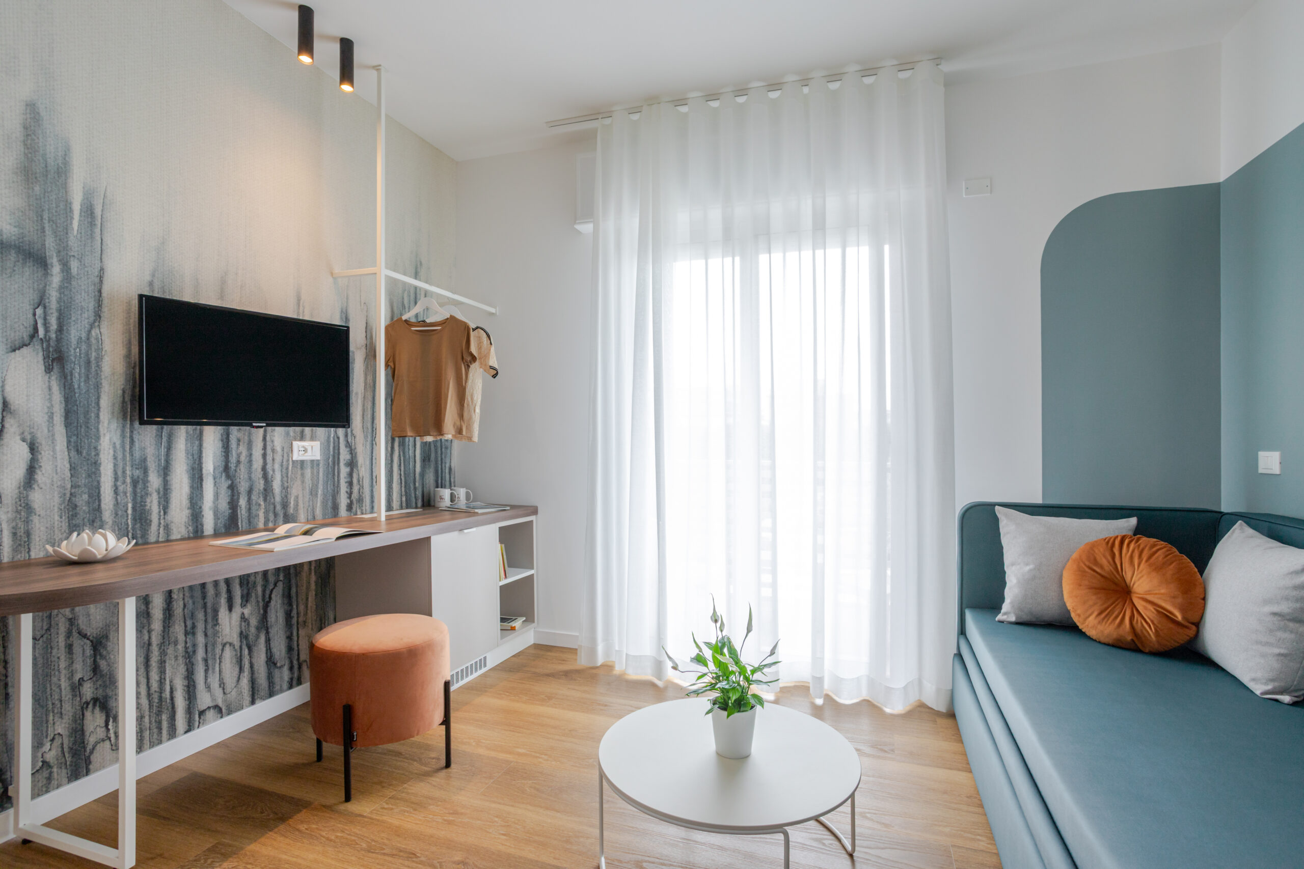 Hotel Mayer-9